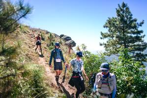 BIB: 
                            <button type="button" onclick="openModal(26605329)" class="btn btn-primary btn-sm float-right btn-popup" data-toggle="modal" data-target=".modal-high-quality">
                        <i class="fas fa-shopping-cart"></i> Add to Cart
                    </button>
                                            <button type="button" onclick="isThisMe(26605329, true)" class="btn btn-success btn-sm float-right btn-popup btn-isme hidden" data-toggle="tooltip" data-placement="bottom" title="นี่คือรูปของคุณใช่ไหม คลิกที่นี่เพื่อเอาเข้าอัลบั้ม">
                        <i class="fas fa-plus"></i> Add to album
                    </button>
                    <button type="button" onclick="isThisMe(26605329, false)" class="btn btn-warning btn-sm float-right btn-popup btn-isnotme hidden">
                        <i class="fas fa-ban"></i> Remove from album
                    </button>